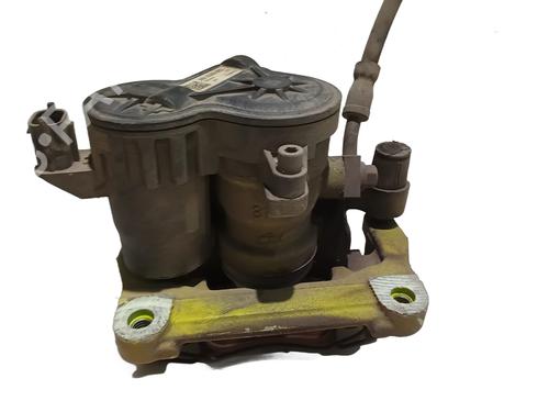 Right rear brake caliper FORD FOCUS IV (HN) 1.5 EcoBlue | BP37874191M106  - Image 6