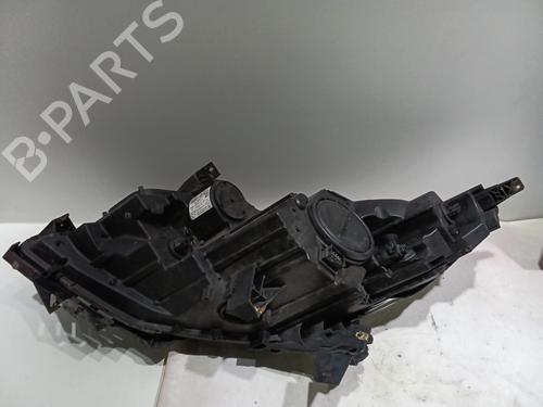 Left headlight OPEL ZAFIRA TOURER C (P12) 2.0 CDTi (75) | BP33953379C28  - Image 6