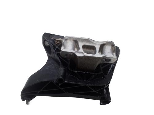 Engine mount OPEL ASTRA L (OV5) 1.6 Plug-In-Hybrid (F3DGXT) | BP31876641M89  - Image 5