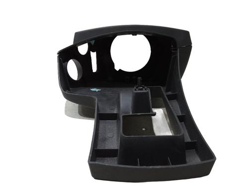 Other RENAULT MASTER III Van (FV) 2.3 dCi 125 FWD (FV0C, FV0D, FV0G, FV0H, FV0J, FV0K,... | BP33841528O1  - Image 5