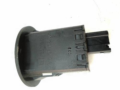 Used Switch OPEL ANTARA A (L07) 2.0 CDTI (170 hp) 19582841