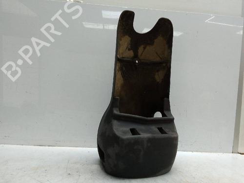 Other IVECO DAILY IV Van 35C12 V, 35C12 V/P, 35S12 V, 35S12 V/P 3802571
