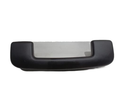 Innvendig takhåndtak Innvendig takhåndtak CITROËN C3 AIRCROSS II (SJ_) 1.2 PureTech 100 (SJGHPV) (101 hp) 36528232 36528232