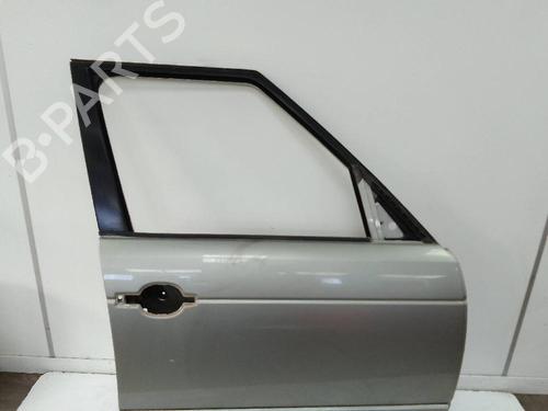 Used Right front door LAND ROVER RANGE ROVER III (L322) 5.0 4x4 (375 hp) 18890437