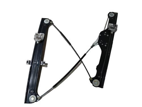 Front left window mechanism BMW X5 (E70) 3.0 sd | BP32848810C22  - Image 7