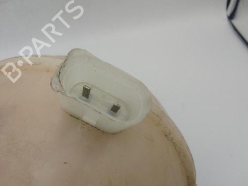 Expansion tank VW GOLF V (1K1) 3.2 R32 4motion | BP26920484C120 