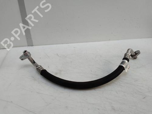 Used AC pipe AC pipe PEUGEOT 2008 II (UD_, US_, UY_, UJ_, UR_, UC_) 1.5 BlueHDI 110 (UDYHSK) (110 hp) 20932487 20932487