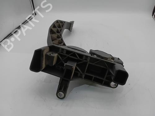 Pedal IVECO MASSIF Pickup 3.0 HPI | BP29994912I4 