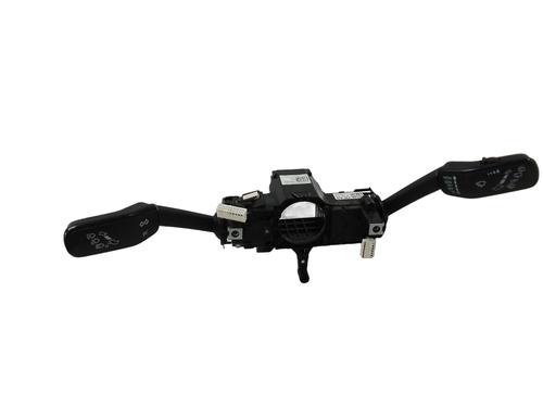 Used Switch Switch VW PASSAT ALLTRACK B8 Variant (3G5, CB5) 2.0 TDI 4motion (150 hp) 18587278 18587278
