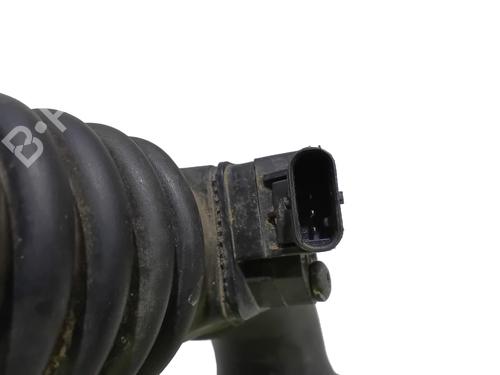 Pipe VOLVO XC40 (536) T2 | BP36110177M125 - Image 5