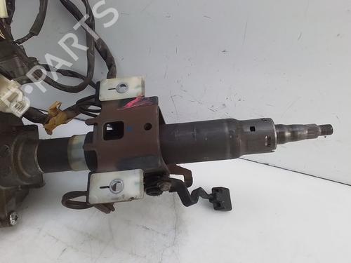 Steering column TOYOTA AURIS (_E15_) 1.4 D-4D (NDE150_, NDE150R) | BP29386387M21 