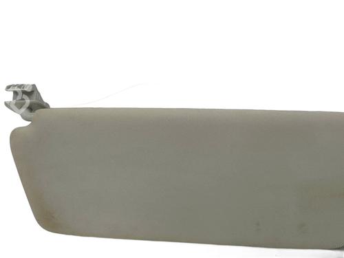 Right sun visor RENAULT TRAFIC III Van (FG_) | BP21168596I2 - Image 6