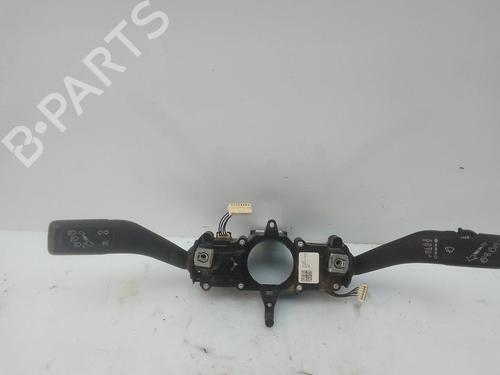 Used Switch Switch 21126310 21126310