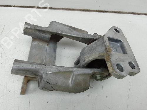Engine mount SUBARU OUTBACK (BS) 2.5 AWD (BS9) | BP19484564M89 