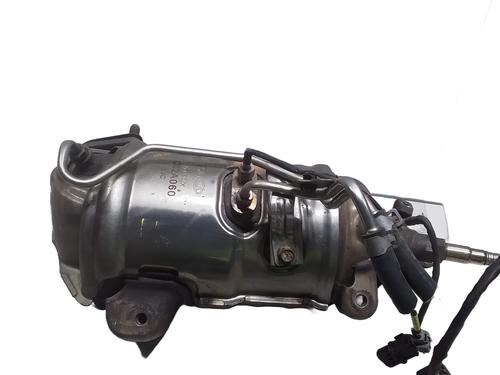 Particulate filter KIA SORENTO III (UM)  | BP31706868M81 