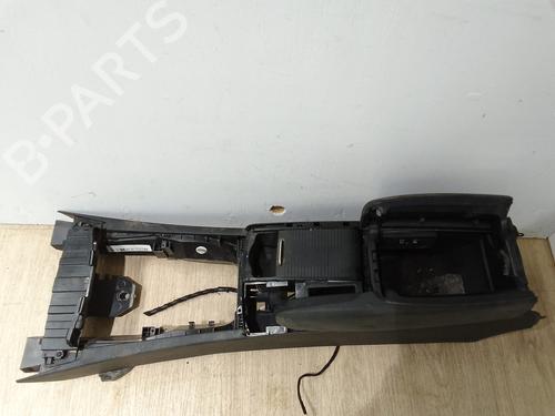 Middle console MERCEDES-BENZ E-CLASS Coupe (C207) E 350 CDI (207.323) | BP32848748I22  - Image 9