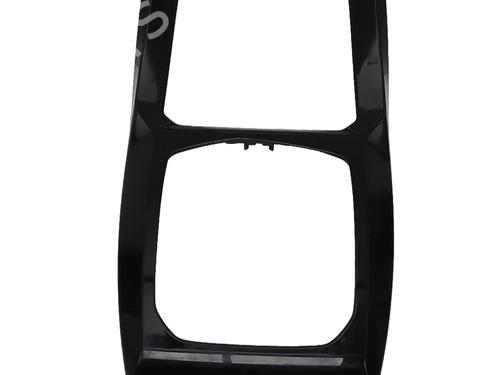 other-bmw-x4-g02-f98-2018-31037870 main image