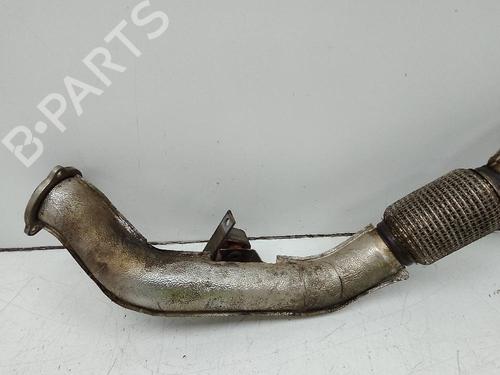 Other AUDI A4 B9 Avant (8W5, 8WD)  | BP21284452O1 