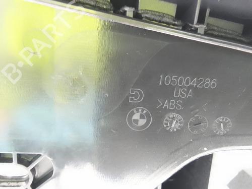 Middle console BMW X4 (F26) xDrive 20 d | BP36033627I22 - Image 9