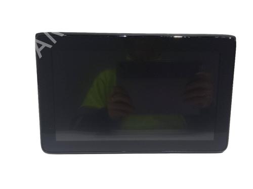 Used Display monitor MG MG ZS SUV (AZS1) 1.5 VTi (106 hp) 31037459