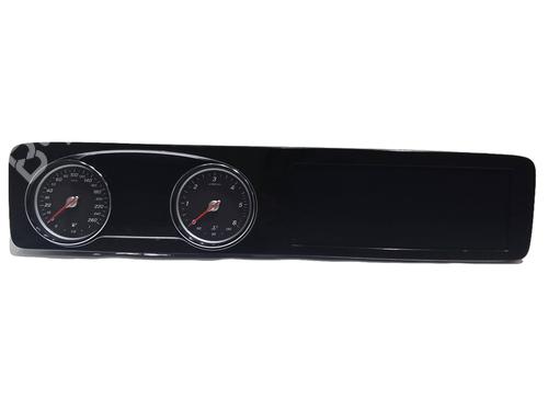 Display MERCEDES-BENZ E-CLASS T-Model (S213) E 220 d 4-matic (213.205) (200 hp) 30098578