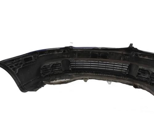 Front bumper VW GOLF V (1K1) 1.9 TDI | BP31037535C7