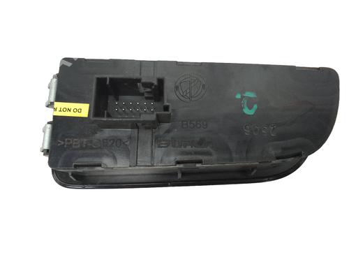 Switch FIAT TIPO Saloon (356_, 357_) 1.3 D (356SXB1A, 356SXH1A, 356SXD1A) | BP23207469I30 - Image 3