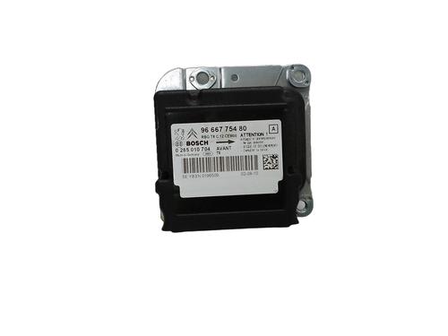 BP18573027M53 main image