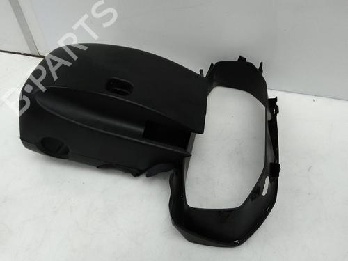 other-seat-leon-kl1-klg-2019-28150416 main image