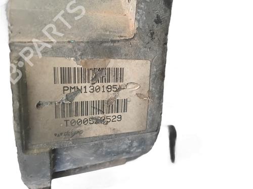 Gearbox SMART FORFOUR (454) 1.3 (454.031) | BP38799412M3  - Image 5