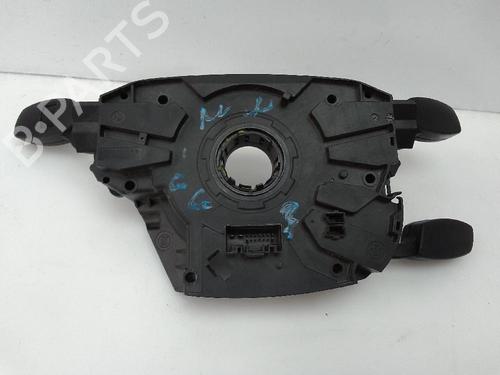 Steering column stalk BMW 5 (E60) 530 d | BP22922009I23 