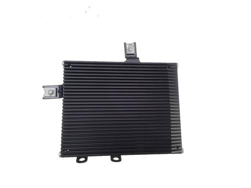 Used Electronic module Electronic module FORD KUGA II (DM2) 1.6 EcoBoost (150 hp) 18580714 18580714