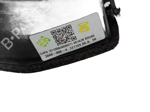 Electronic module FORD B-MAX (JK) 1.0 EcoBoost | BP19124906M83 - Image 7