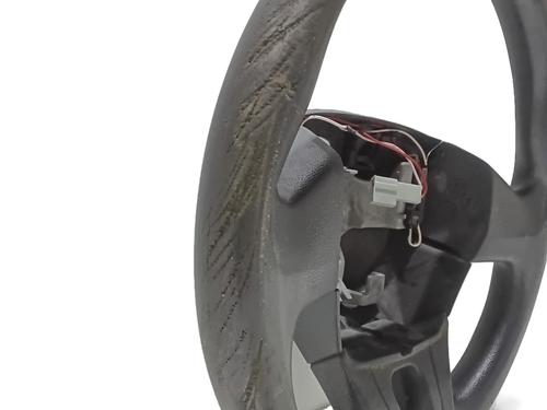 Rat RENAULT KANGOO Express (FW0/1_) 1.5 dCi 75 (FW07, FW10, FW04) | BP36219157C49  - Image 5