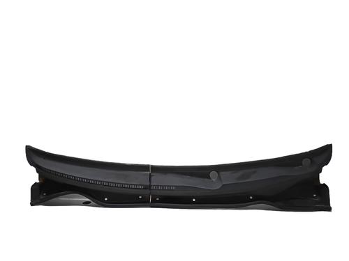 Used Scuttle panel TOYOTA COROLLA Verso (ZER_, ZZE12_, R1_) 1.8 (ZNR11_, ZNR11R) (129 hp) 30410132