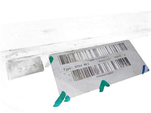 Bilradio DODGE JOURNEY 2.0 CRD | BP31967986E6