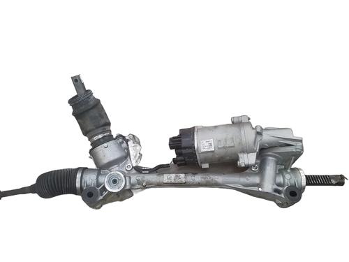 Steering rack OPEL INSIGNIA B Grand Sport (Z18) 2.0 (68) | BP31183016M22