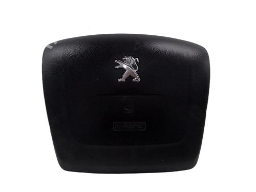 BP30803101C9 main image