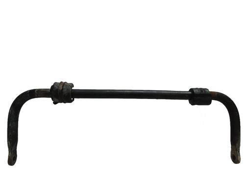 Used Anti roll bar Anti roll bar NISSAN CABSTAR E (TL_, VL_) 3.0 110.35 (TL0) (110 hp) 34419049 34419049