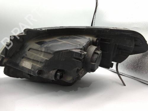 Right headlight KIA SOUL I (AM) 1.6 CVVT | BP25348811C29 