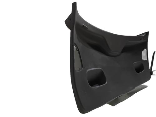 Boot lining OPEL MERIVA B MPV (S10) 1.4 (75) | BP38536338I3 - Image 3