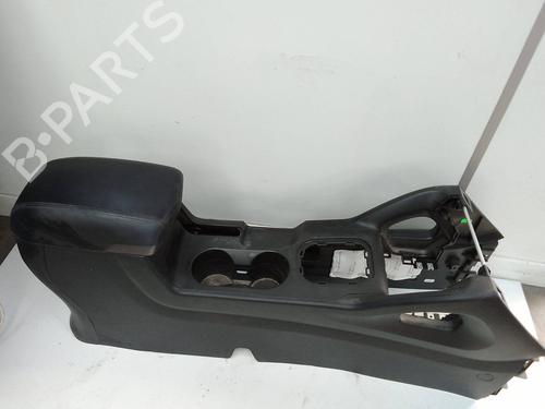 Used Middle console Middle console 24463472 24463472