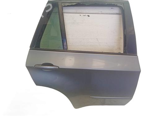 BP18581379C5 main image