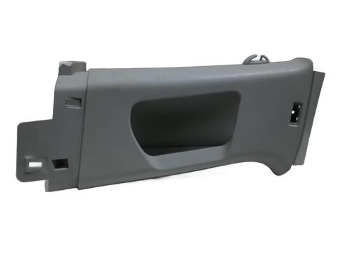 Other VW GOLF VII (5G1, BQ1, BE1, BE2) 1.6 TDI | BP32261416O1 