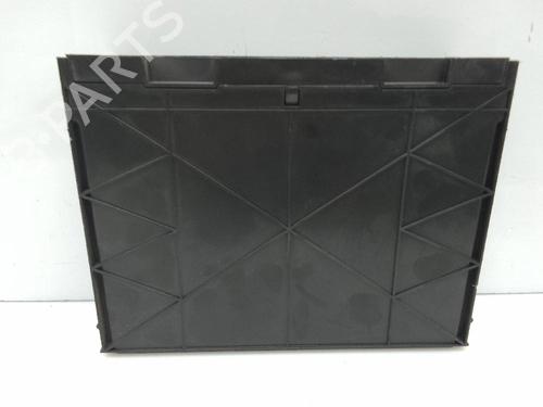 Elektronisk modul HYUNDAI i20 II Coupe (GB) 1.2 (84 hp) 20853515