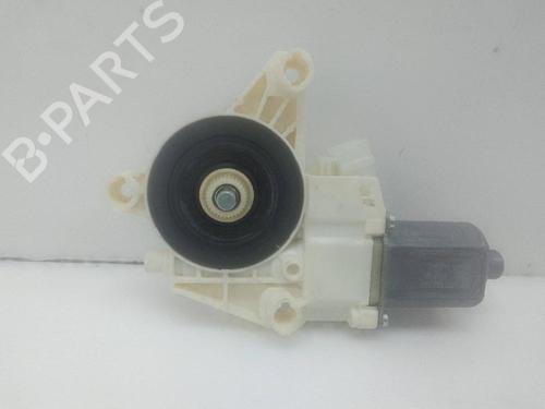 Left front window motor MERCEDES-BENZ V-CLASS (W447) V 250 CDI / d (447.811, 447.813, 447.815) | BP22777683E21 