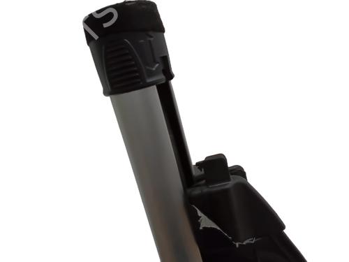 Rear parcel shelf KIA CARENS IV 1.6 GDi | BP35976304C85 - Image 3
