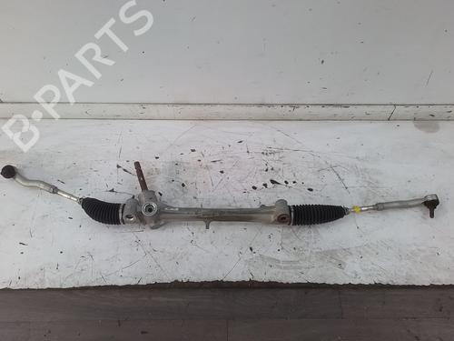 Used Steering rack TOYOTA COROLLA Saloon (_E21_) 1.8 VVTi Hybrid (ZWE211) (122 hp) 28840599