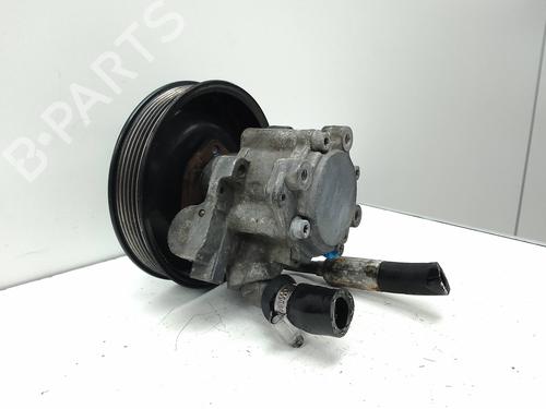 Steering pump MERCEDES-BENZ VITO Van (W638) 110 CDI 2.2 (638.094) | BP26161248M99 