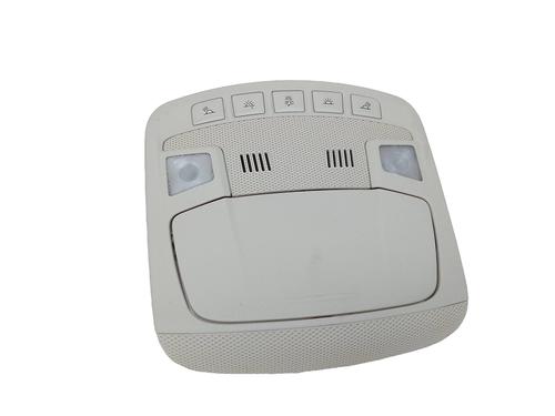 Interior roof light FORD MONDEO V Hatchback (CE) 1.5 TDCi | BP18579978I8  - Image 5